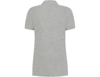 Santino Poloshirt Mathias