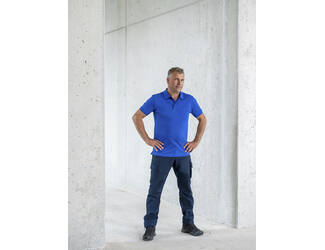 Santino Poloshirt Mathias