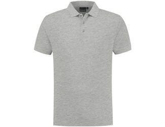 Santino Poloshirt Mathias
