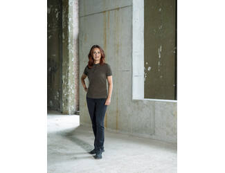 Santino Poloshirt Max Ladies