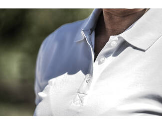 Santino Poloshirt Mojo Ladies