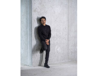 Santino Polo Pullover Praha