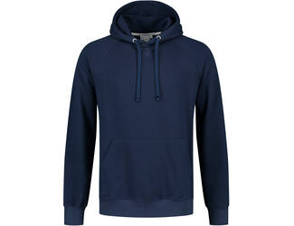 Santino Hooded Sweater Rens