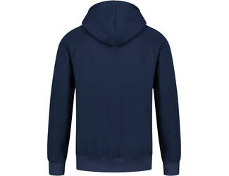 Santino Hooded Sweater Rens