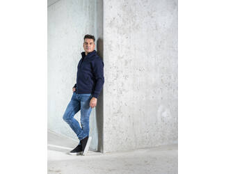 Santino Sweatvest Revi