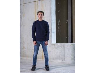 Santino Sweater Rio