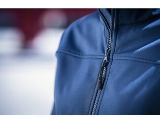 Santino Softshell Jacket Santo Ladies