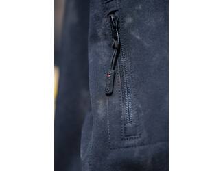 Santino Softshell Jacket Santo