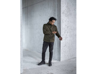 Santino Softshell Jacket Seattle